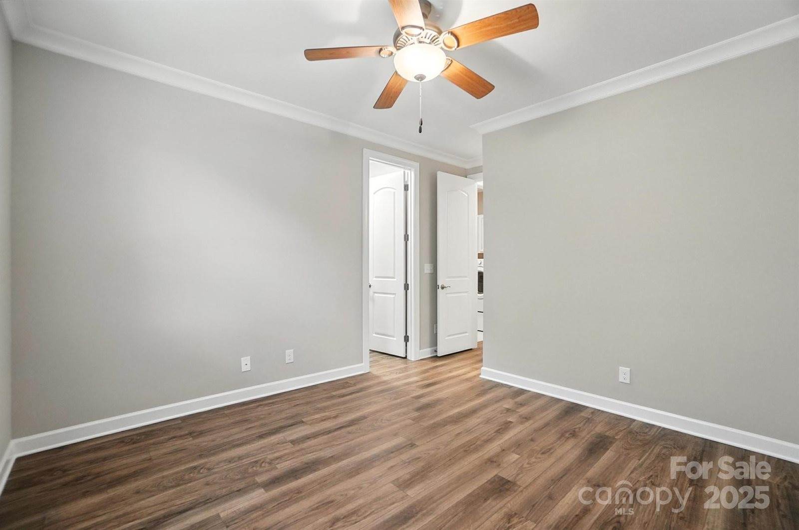 3029 Marchers Trace Drive, Charlotte, NC 28227