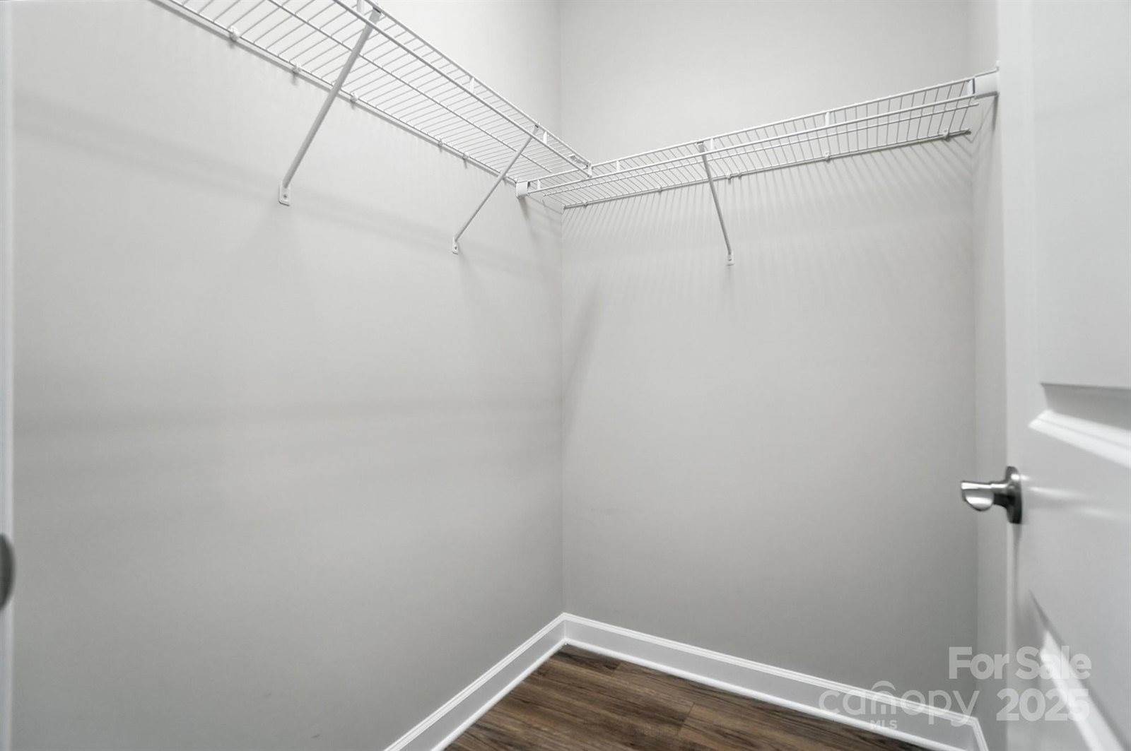 3029 Marchers Trace Drive, Charlotte, NC 28227