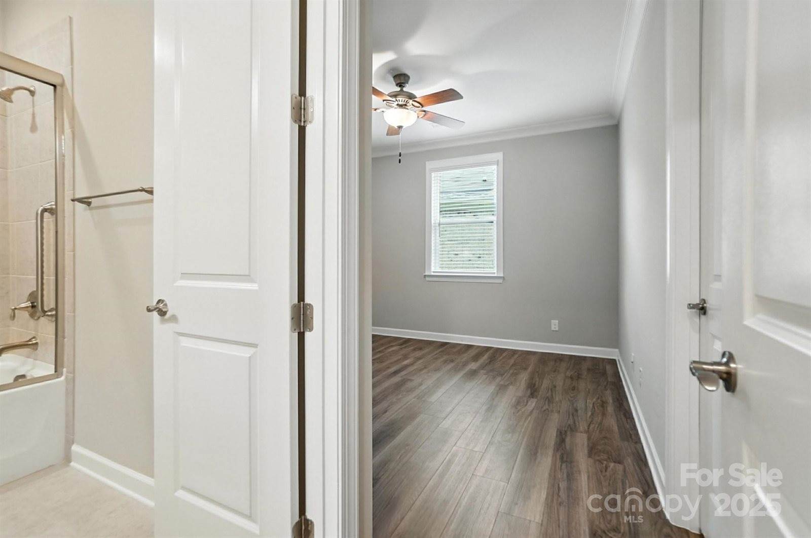 3029 Marchers Trace Drive, Charlotte, NC 28227