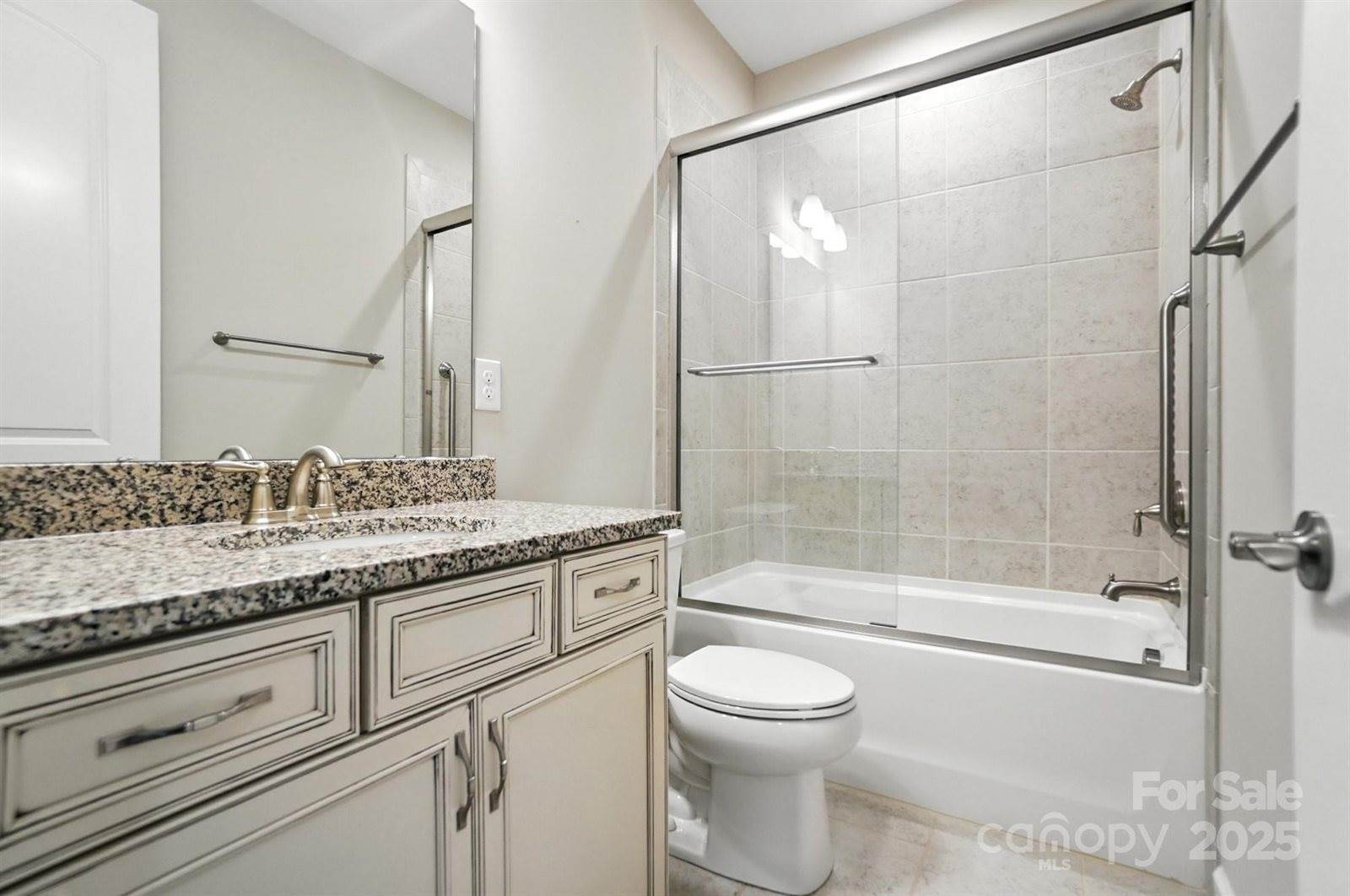 3029 Marchers Trace Drive, Charlotte, NC 28227