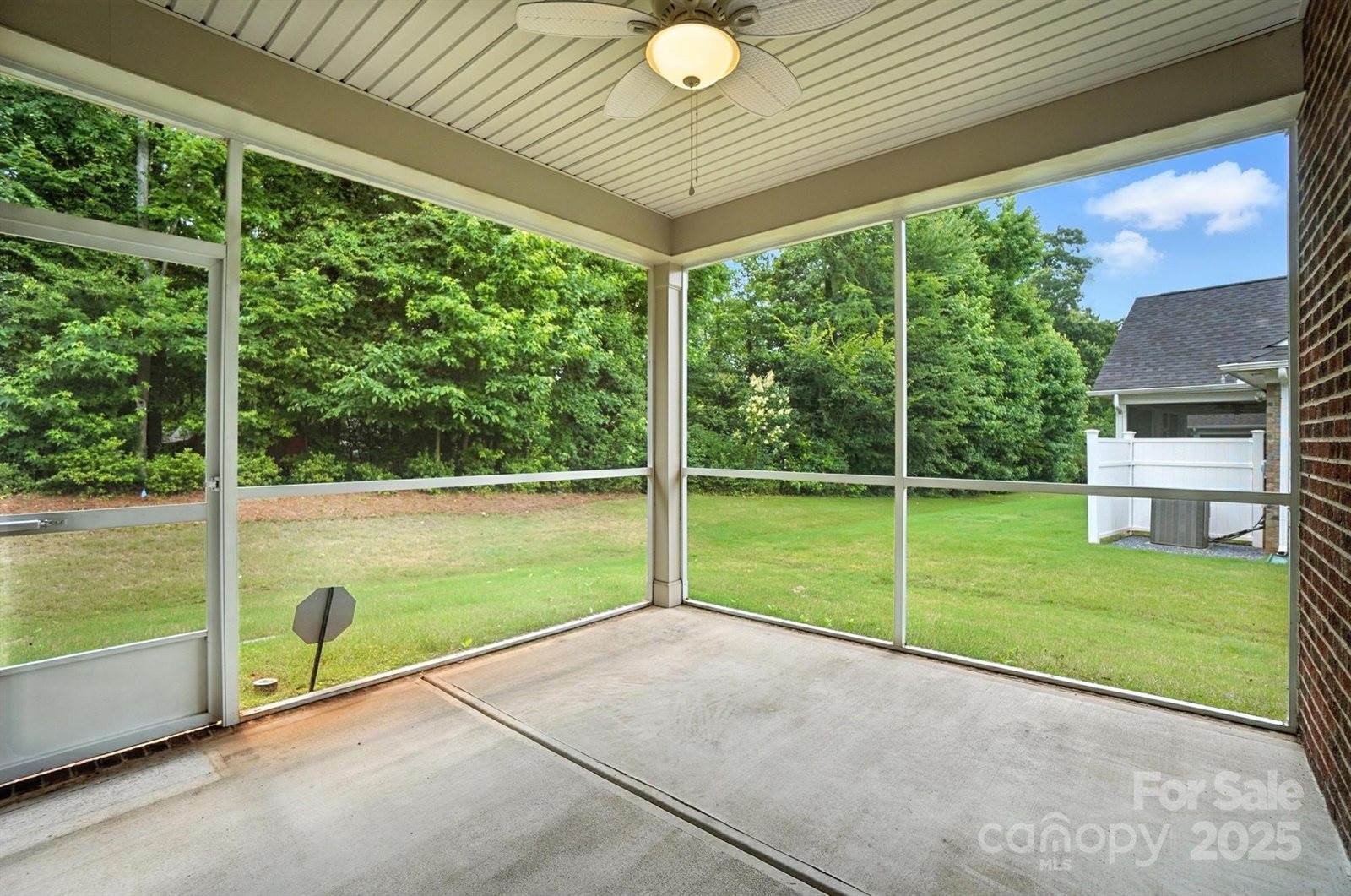 3029 Marchers Trace Drive, Charlotte, NC 28227