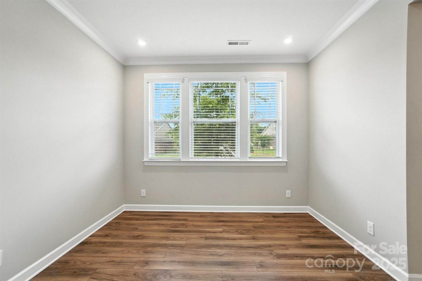 3029 Marchers Trace Drive, Charlotte, NC 28227