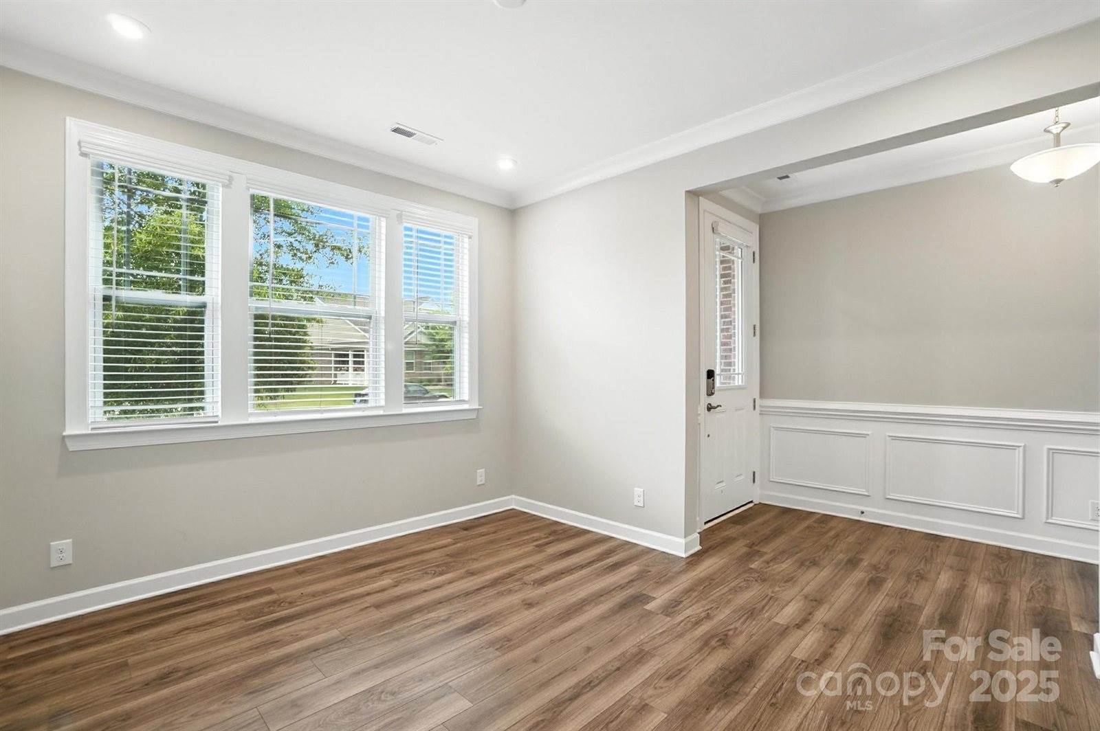 3029 Marchers Trace Drive, Charlotte, NC 28227