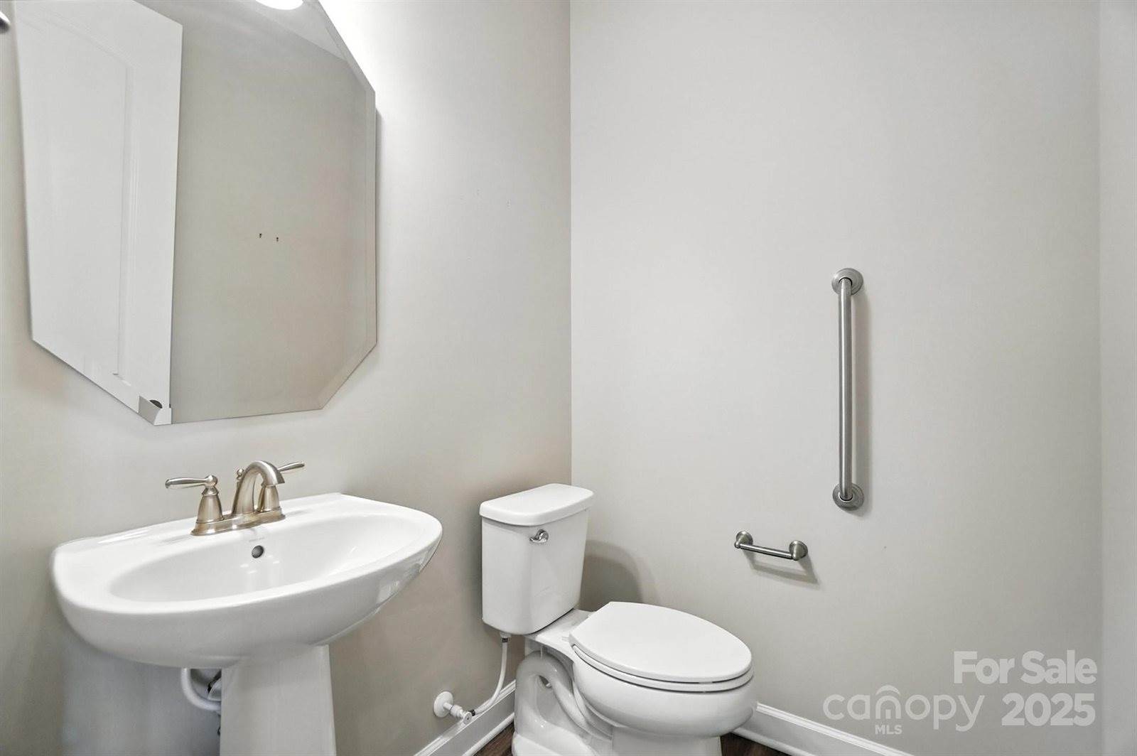 3029 Marchers Trace Drive, Charlotte, NC 28227