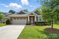 3029 Marchers Trace Drive, Charlotte, NC 28227