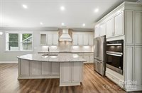 3029 Marchers Trace Drive, Charlotte, NC 28227