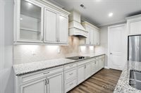 3029 Marchers Trace Drive, Charlotte, NC 28227