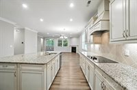3029 Marchers Trace Drive, Charlotte, NC 28227