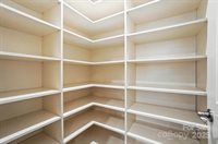 3029 Marchers Trace Drive, Charlotte, NC 28227