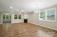 3029 Marchers Trace Drive, Charlotte, NC 28227