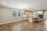 3029 Marchers Trace Drive, Charlotte, NC 28227