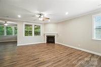 3029 Marchers Trace Drive, Charlotte, NC 28227