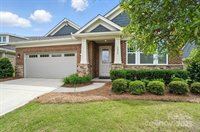 3029 Marchers Trace Drive, Charlotte, NC 28227