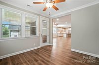 3029 Marchers Trace Drive, Charlotte, NC 28227
