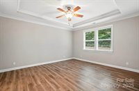 3029 Marchers Trace Drive, Charlotte, NC 28227