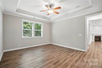 3029 Marchers Trace Drive, Charlotte, NC 28227
