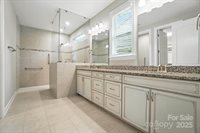 3029 Marchers Trace Drive, Charlotte, NC 28227