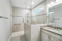 3029 Marchers Trace Drive, Charlotte, NC 28227