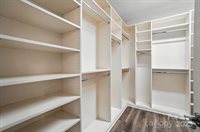 3029 Marchers Trace Drive, Charlotte, NC 28227