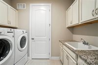 3029 Marchers Trace Drive, Charlotte, NC 28227