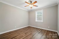 3029 Marchers Trace Drive, Charlotte, NC 28227