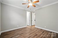 3029 Marchers Trace Drive, Charlotte, NC 28227