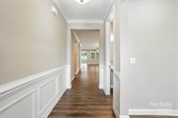 3029 Marchers Trace Drive, Charlotte, NC 28227