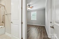 3029 Marchers Trace Drive, Charlotte, NC 28227