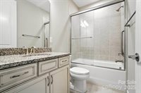 3029 Marchers Trace Drive, Charlotte, NC 28227