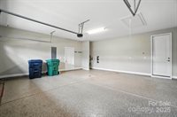 3029 Marchers Trace Drive, Charlotte, NC 28227