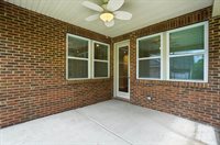 3029 Marchers Trace Drive, Charlotte, NC 28227