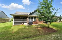 3029 Marchers Trace Drive, Charlotte, NC 28227