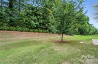 3029 Marchers Trace Drive, Charlotte, NC 28227