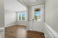 3029 Marchers Trace Drive, Charlotte, NC 28227
