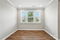 3029 Marchers Trace Drive, Charlotte, NC 28227