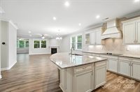 3029 Marchers Trace Drive, Charlotte, NC 28227