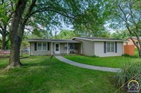 1930 NW 35th ST, Topeka, KS 66618