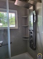 1930 NW 35th ST, Topeka, KS 66618