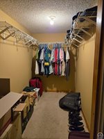 1930 NW 35th ST, Topeka, KS 66618