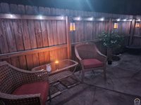 1930 NW 35th ST, Topeka, KS 66618