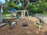 1930 NW 35th ST, Topeka, KS 66618