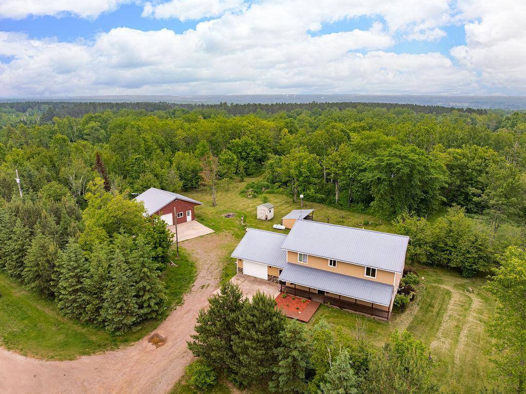 4984 Tower Road, Moose Lake, MN 55767