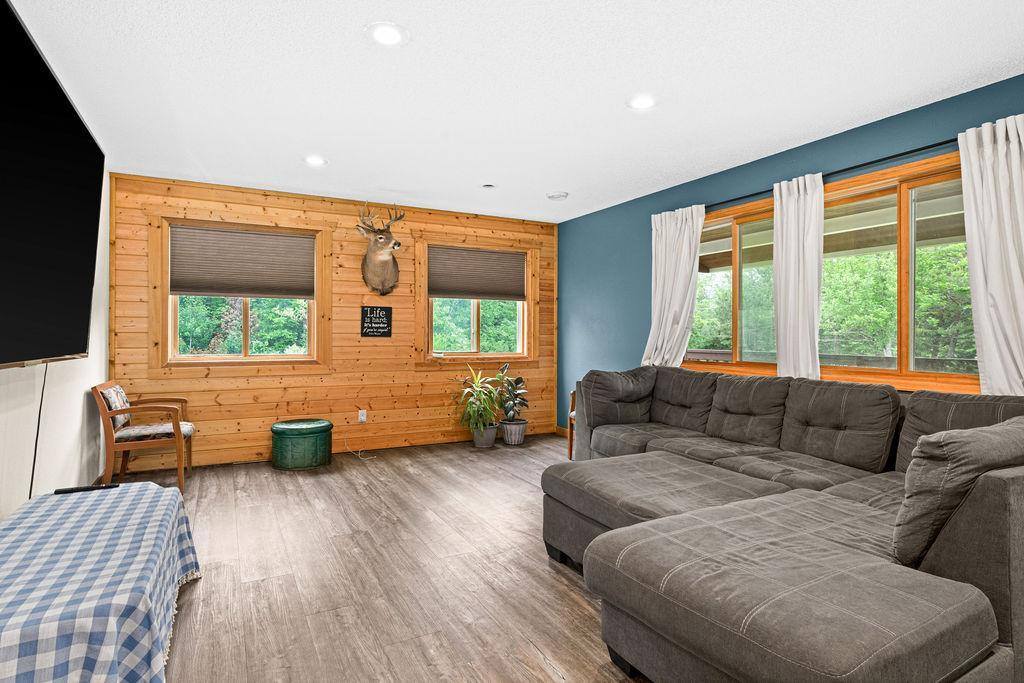 4984 Tower Road, Moose Lake, MN 55767