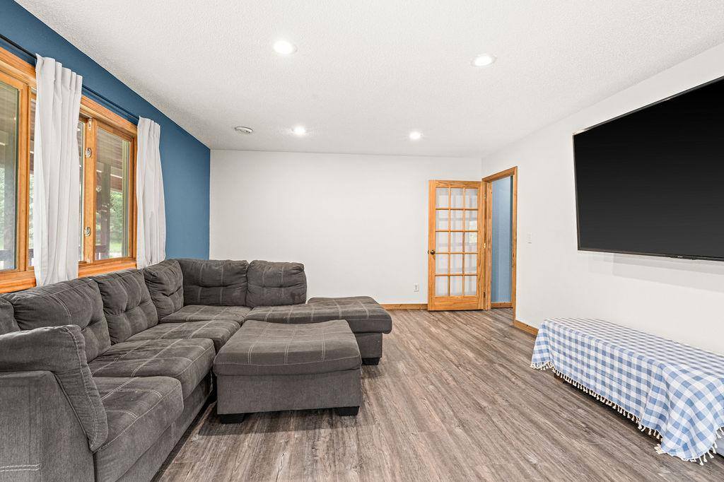 4984 Tower Road, Moose Lake, MN 55767