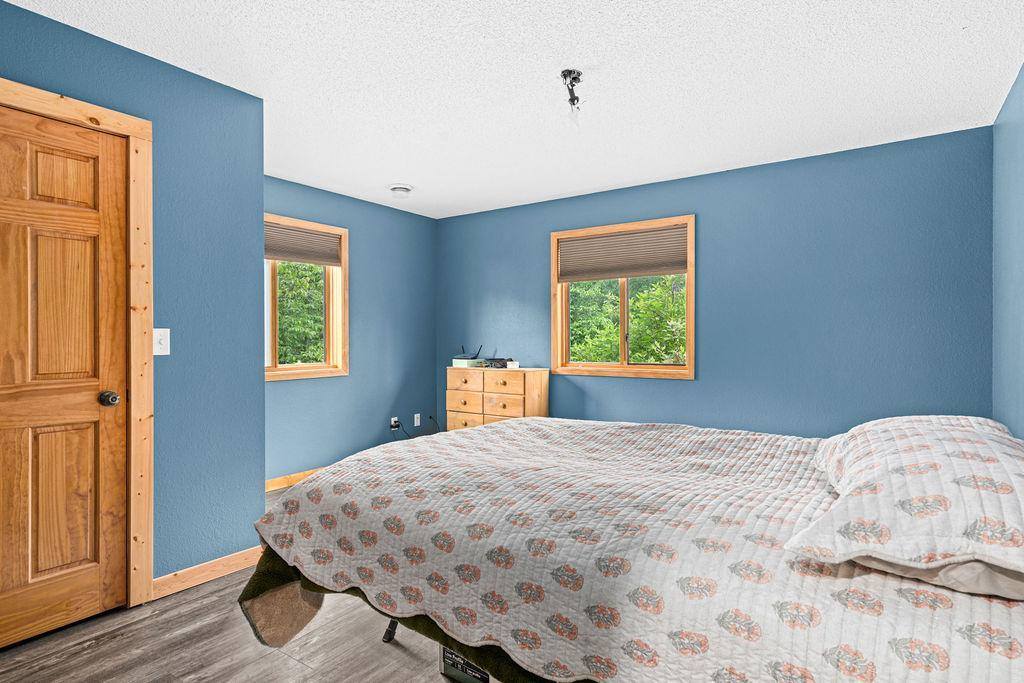 4984 Tower Road, Moose Lake, MN 55767