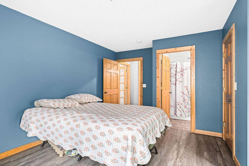 4984 Tower Road, Moose Lake, MN 55767