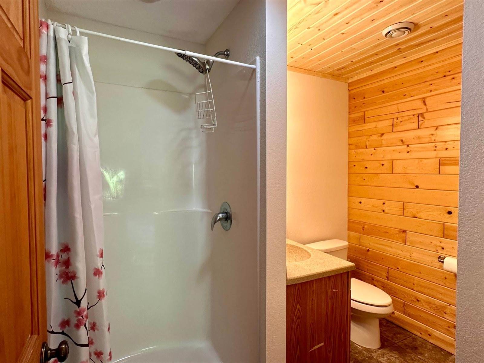 4984 Tower Road, Moose Lake, MN 55767