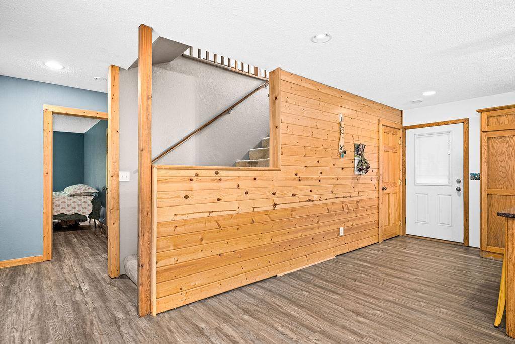 4984 Tower Road, Moose Lake, MN 55767