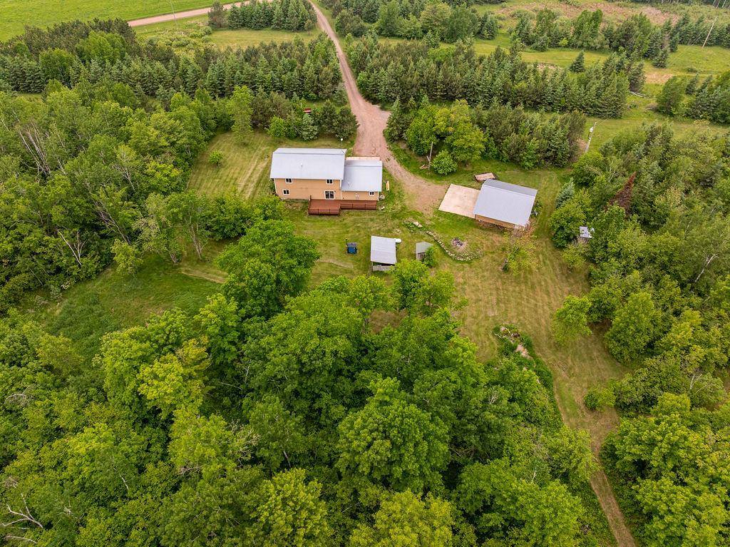 4984 Tower Road, Moose Lake, MN 55767