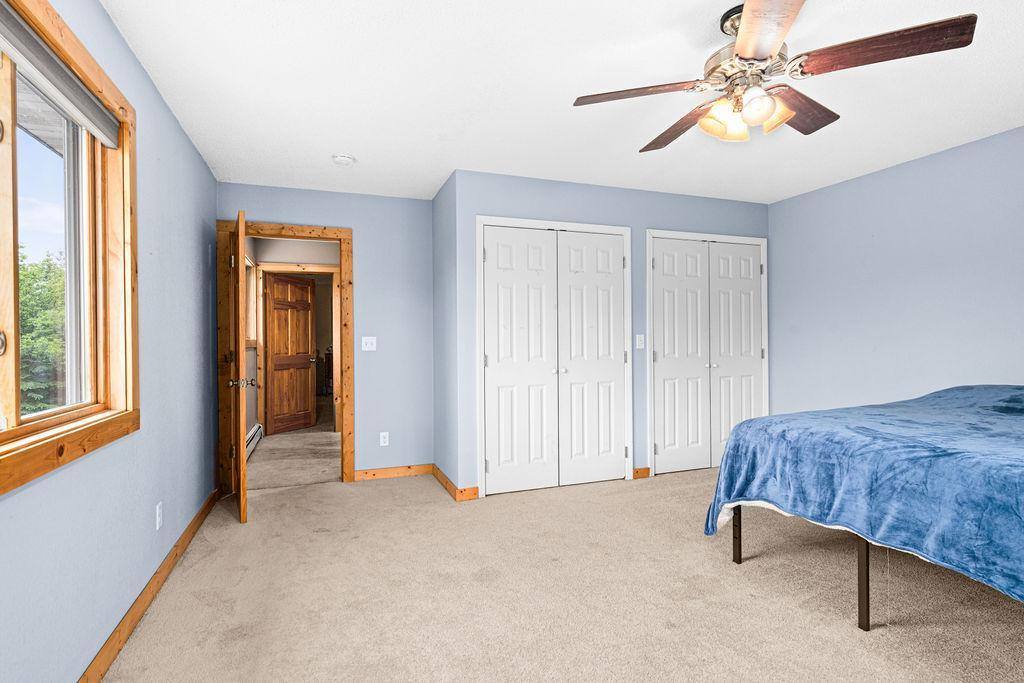 4984 Tower Road, Moose Lake, MN 55767